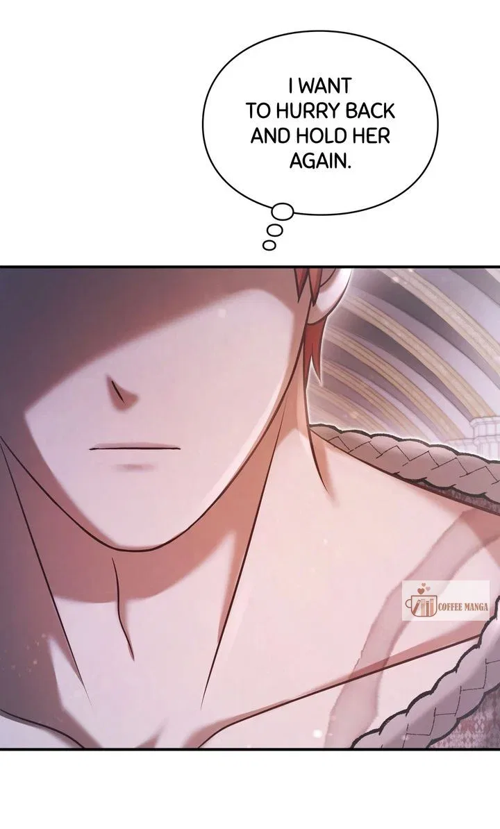 You, My devil Chapter 66 – Page 70