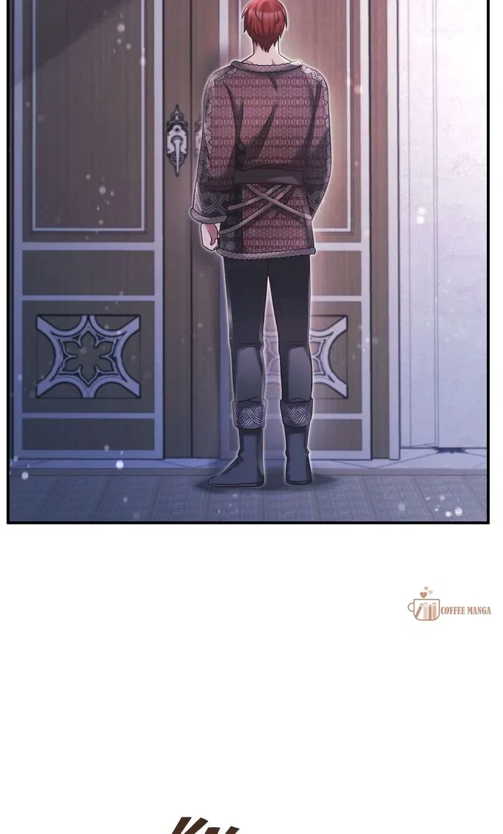 You, My devil Chapter 66 – Page 73