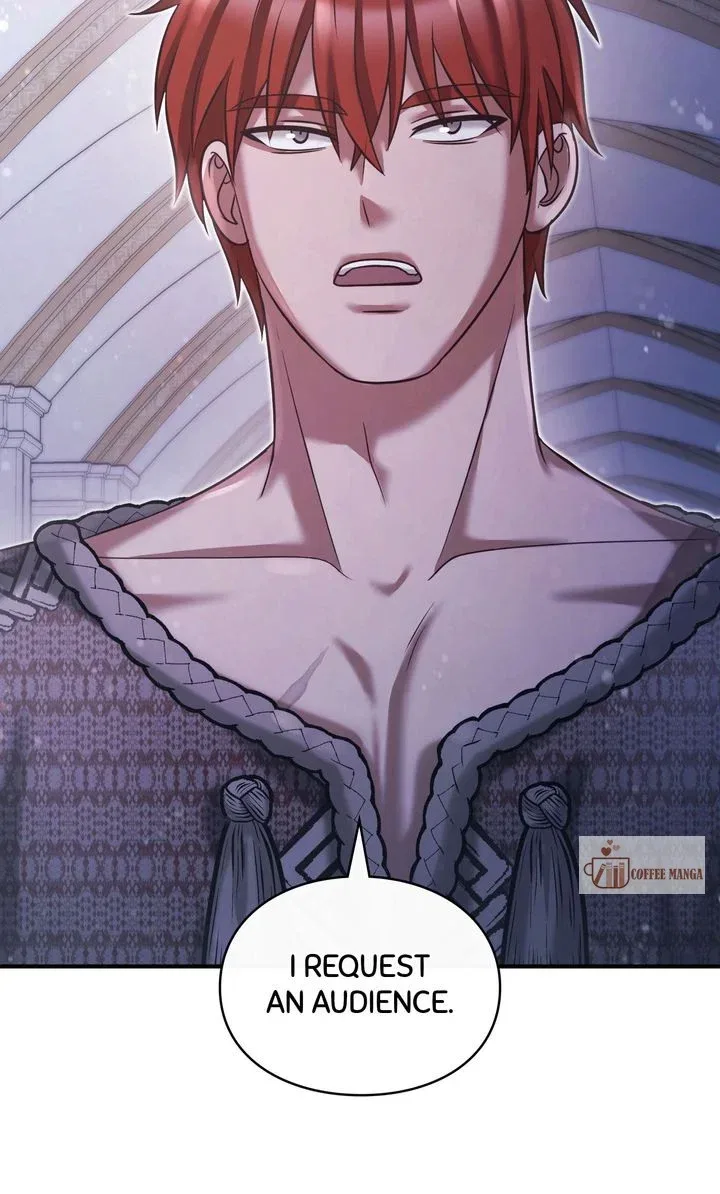 You, My devil Chapter 66 – Page 76