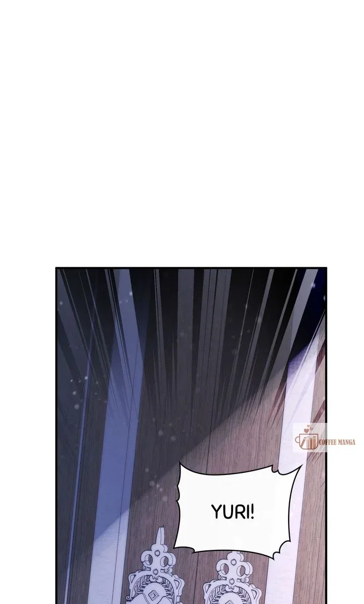 You, My devil Chapter 66 – Page 77