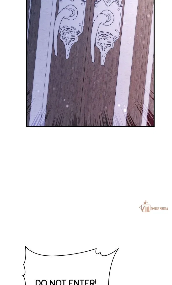 You, My devil Chapter 66 – Page 78