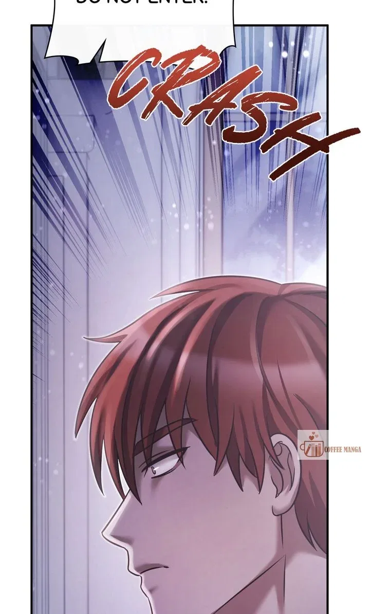 You, My devil Chapter 66 – Page 79