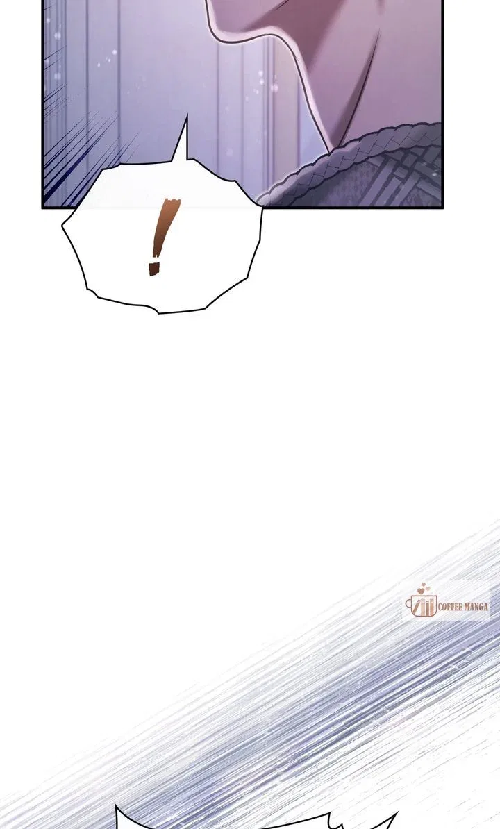 You, My devil Chapter 66 – Page 80