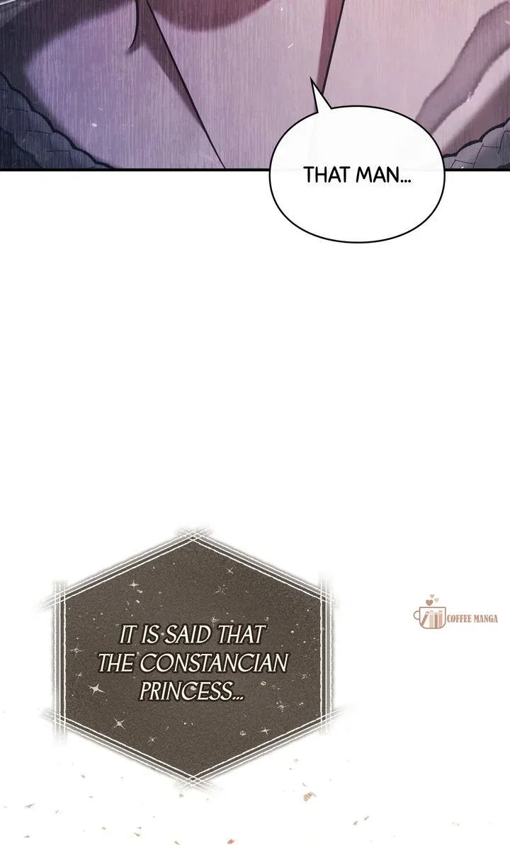 You, My devil Chapter 66 – Page 85