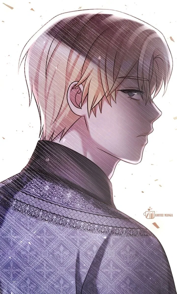 You, My devil Chapter 66 – Page 86