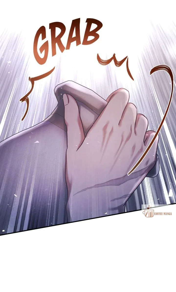 You, My devil Chapter 66 – Page 88