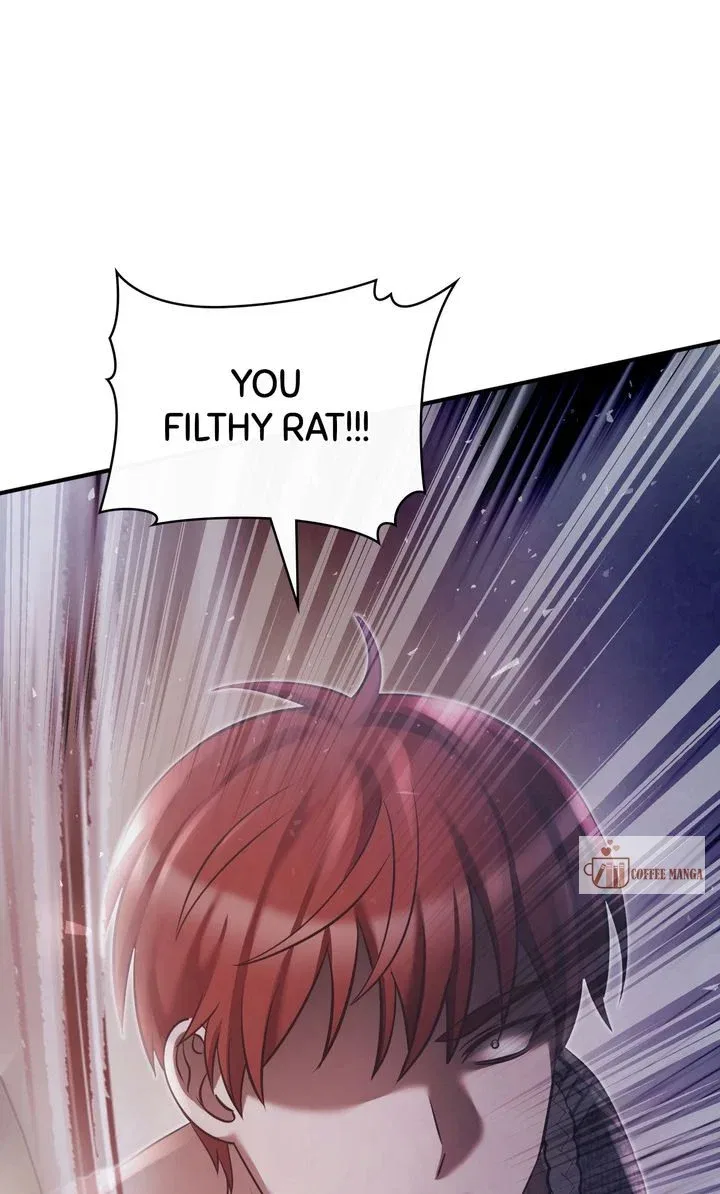 You, My devil Chapter 66 – Page 89