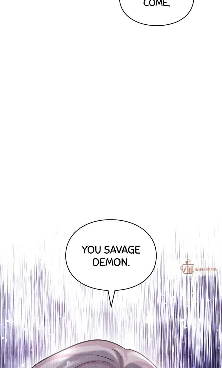 You, My devil Chapter 66 – Page 95