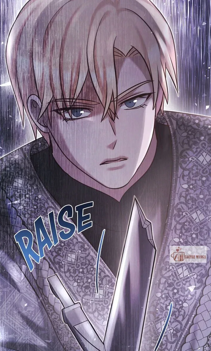 You, My devil Chapter 66 – Page 96