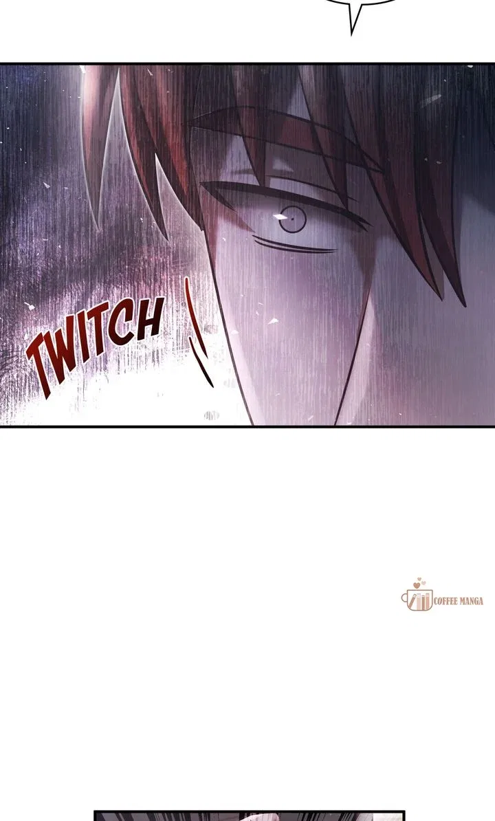 You, My devil Chapter 66 – Page 98