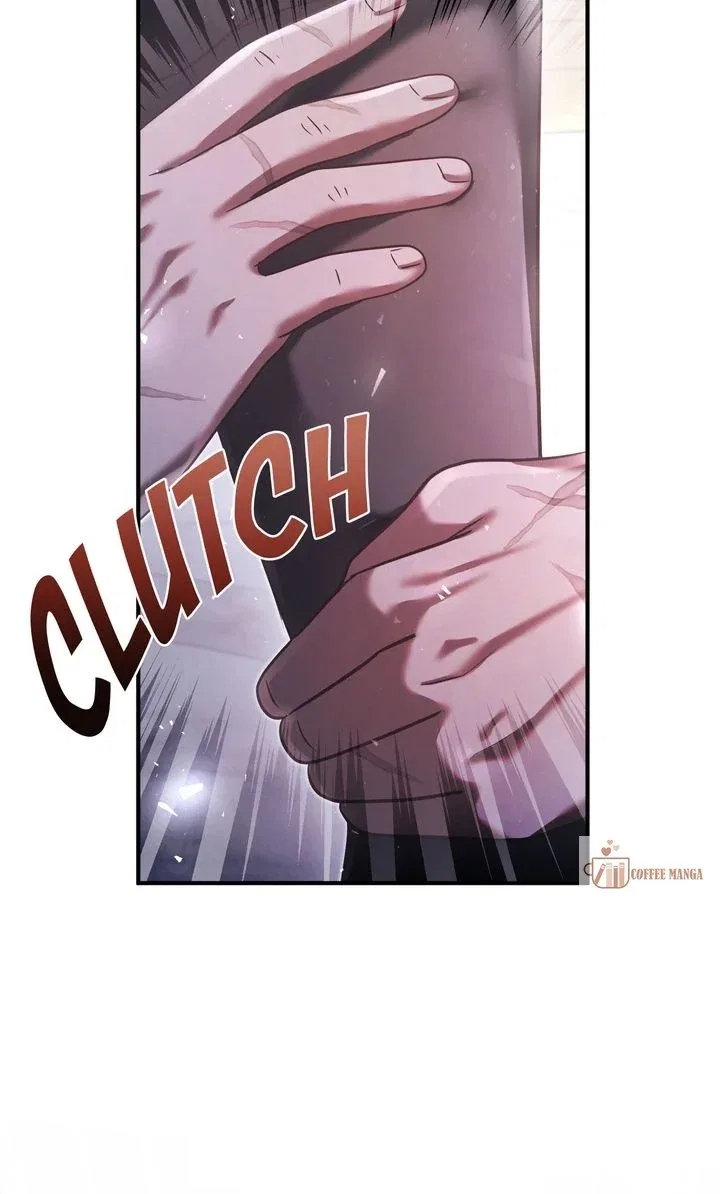 You, My devil Chapter 66 – Page 99