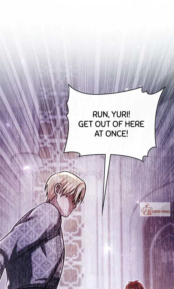 You, My devil Chapter 66 – Page 100