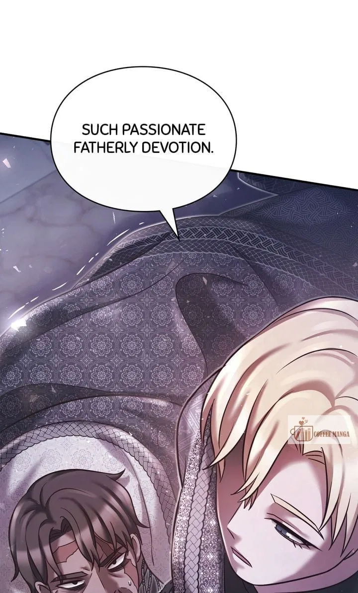 You, My devil Chapter 66 – Page 102
