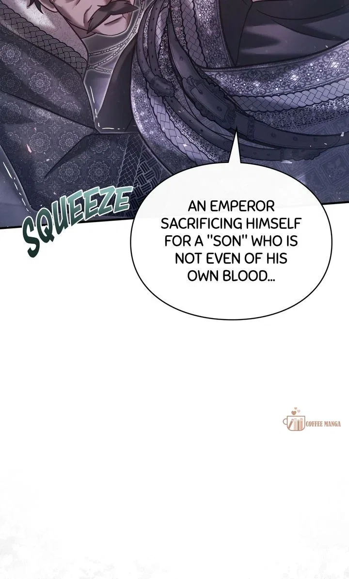 You, My devil Chapter 66 – Page 103