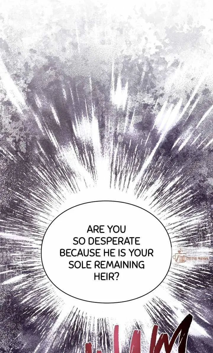 You, My devil Chapter 66 – Page 104
