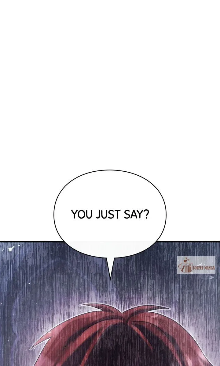 You, My devil Chapter 66 – Page 107