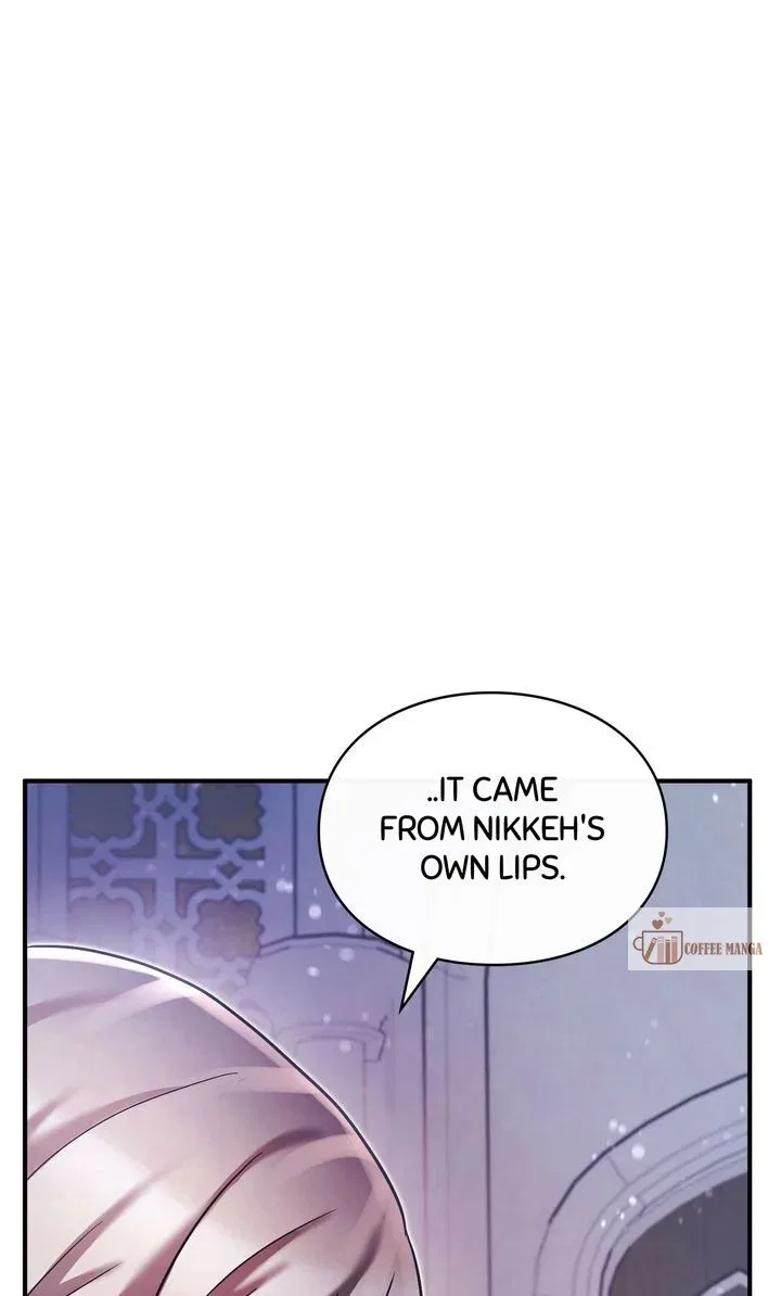 You, My devil Chapter 66 – Page 109