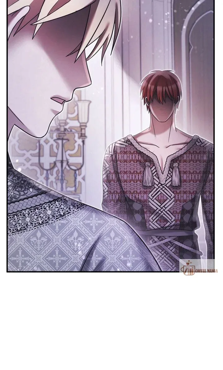 You, My devil Chapter 66 – Page 110