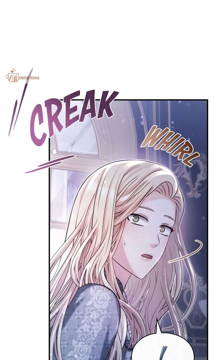You, My devil Chapter 65 – Page 2