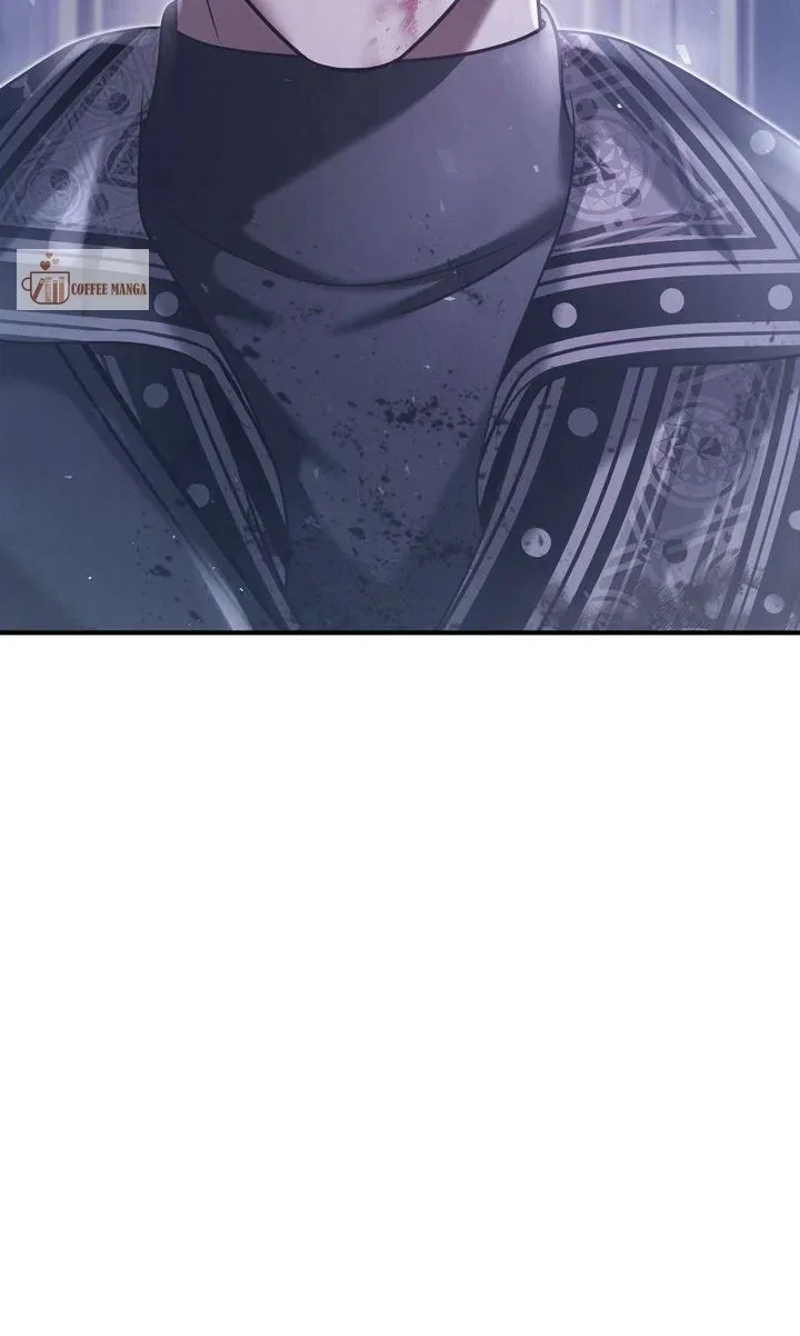 You, My devil Chapter 65 – Page 6