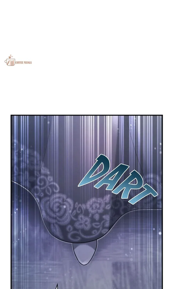 You, My devil Chapter 65 – Page 8
