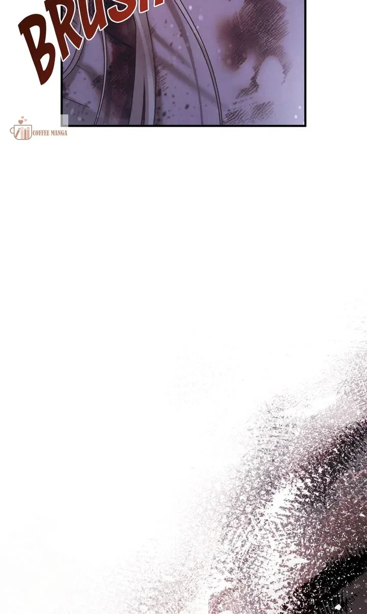 You, My devil Chapter 65 – Page 12