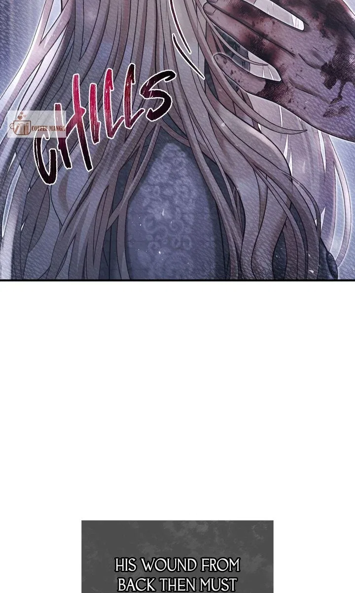 You, My devil Chapter 65 – Page 15