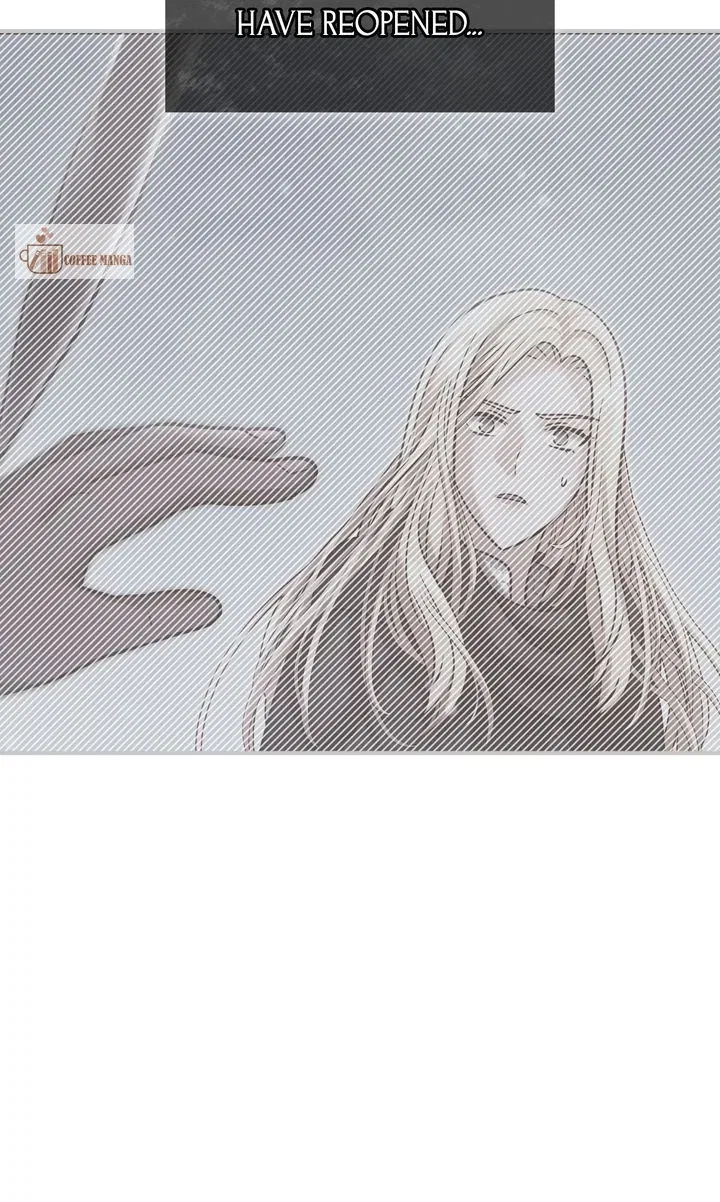 You, My devil Chapter 65 – Page 16