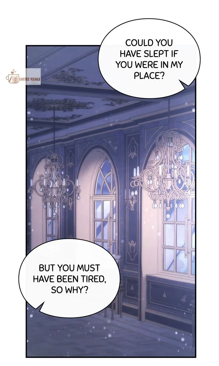 You, My devil Chapter 65 – Page 17