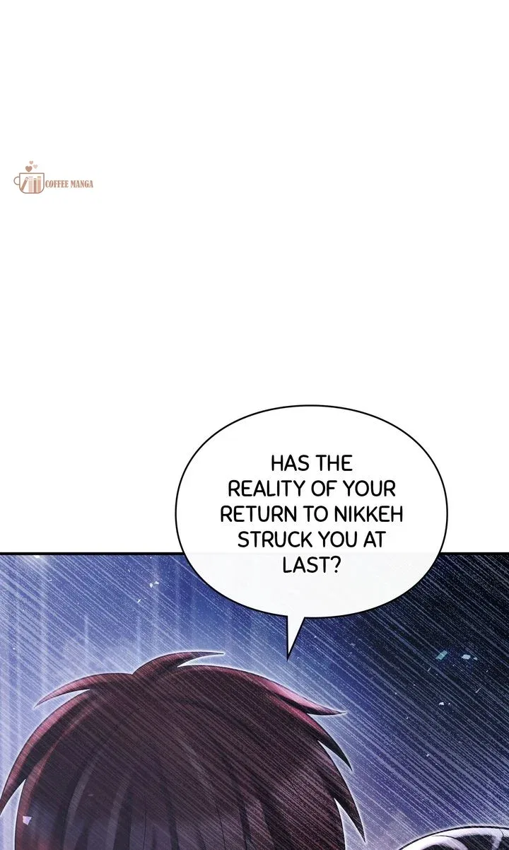 You, My devil Chapter 65 – Page 18