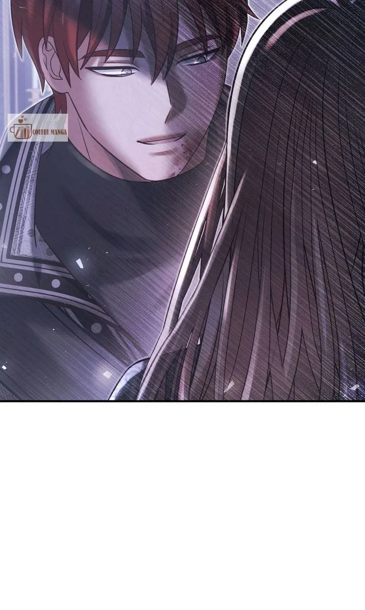 You, My devil Chapter 65 – Page 19