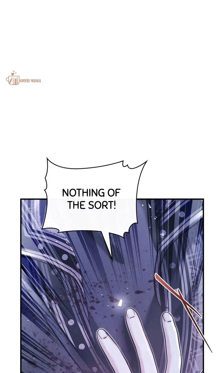 You, My devil Chapter 65 – Page 20