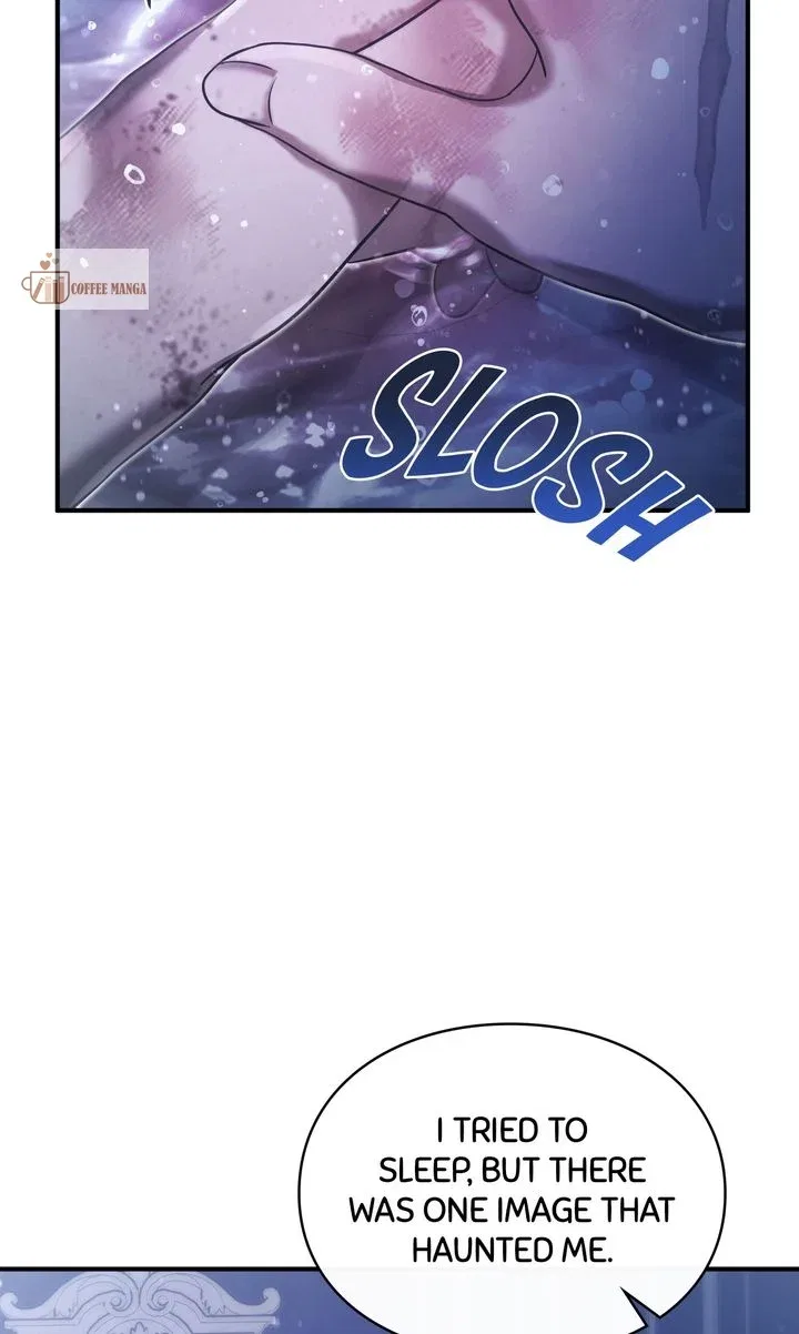 You, My devil Chapter 65 – Page 25