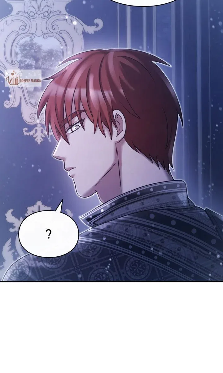 You, My devil Chapter 65 – Page 26