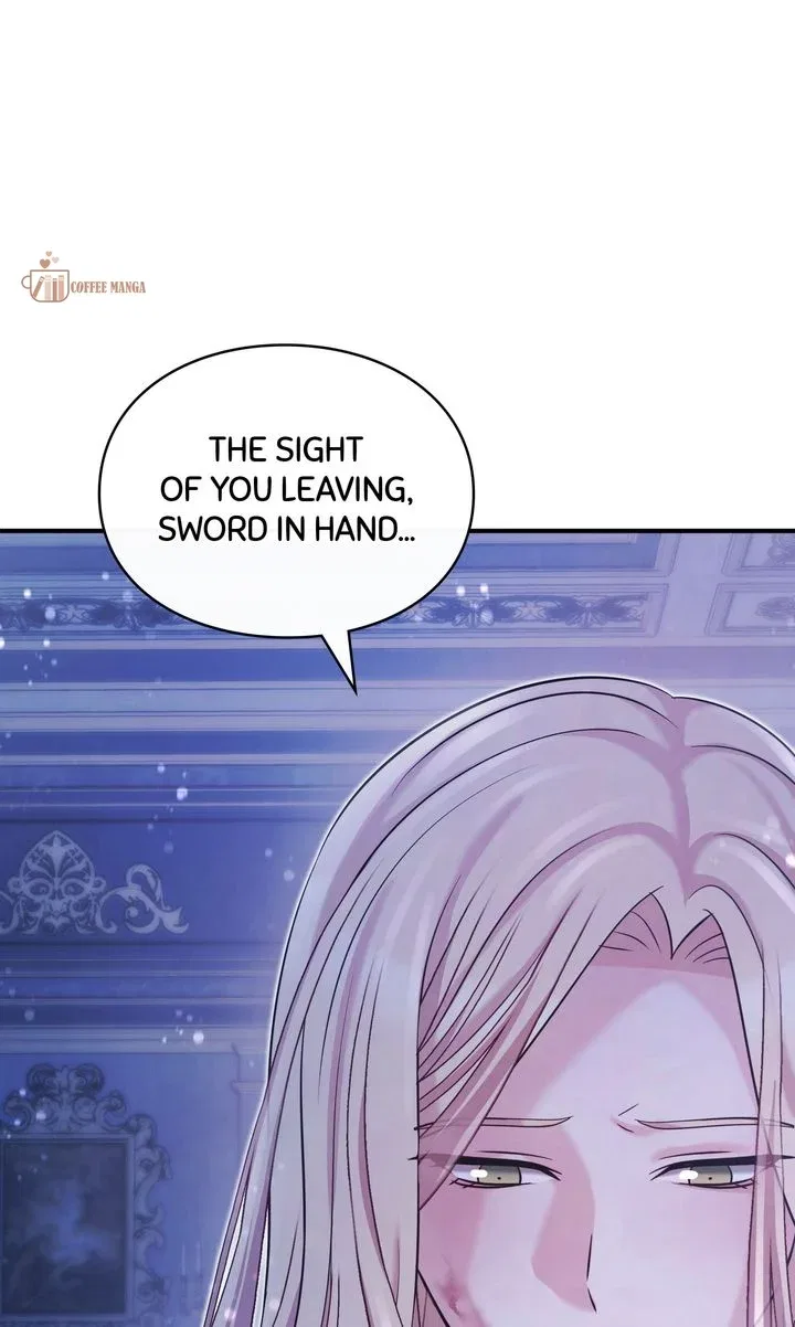You, My devil Chapter 65 – Page 27