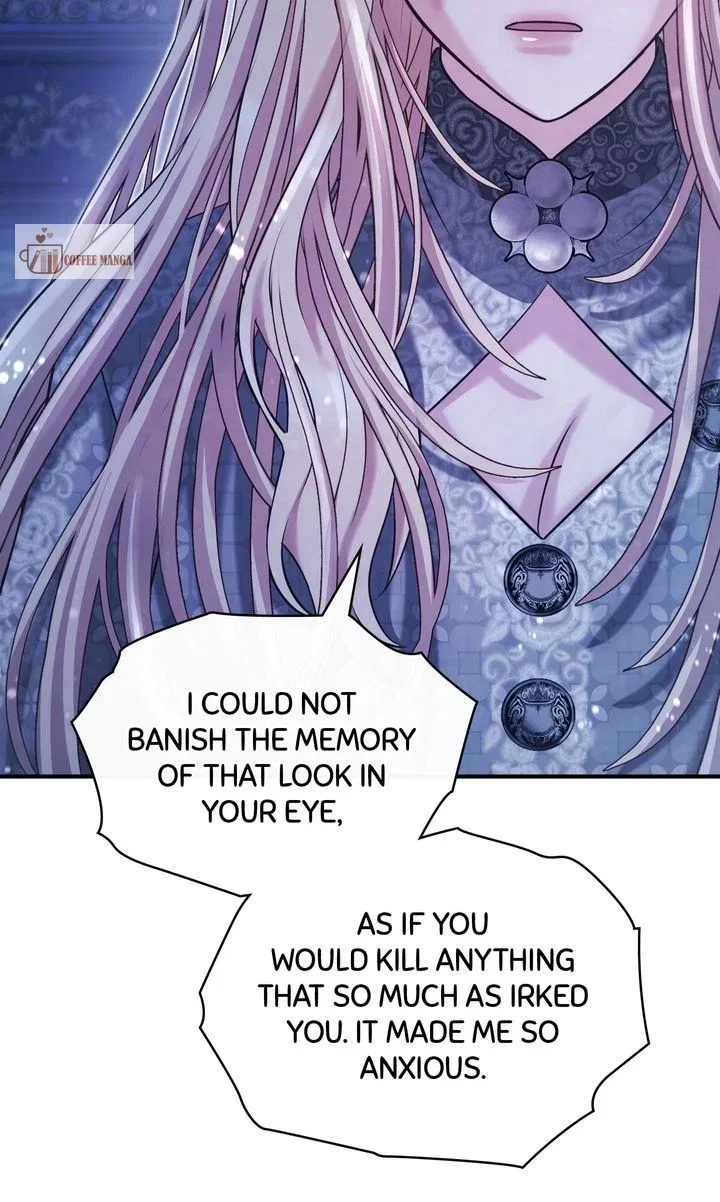 You, My devil Chapter 65 – Page 28
