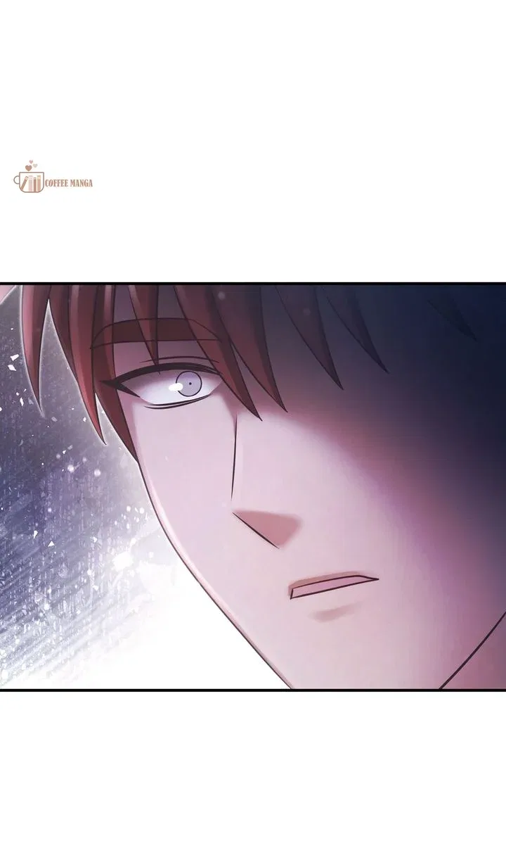 You, My devil Chapter 65 – Page 29