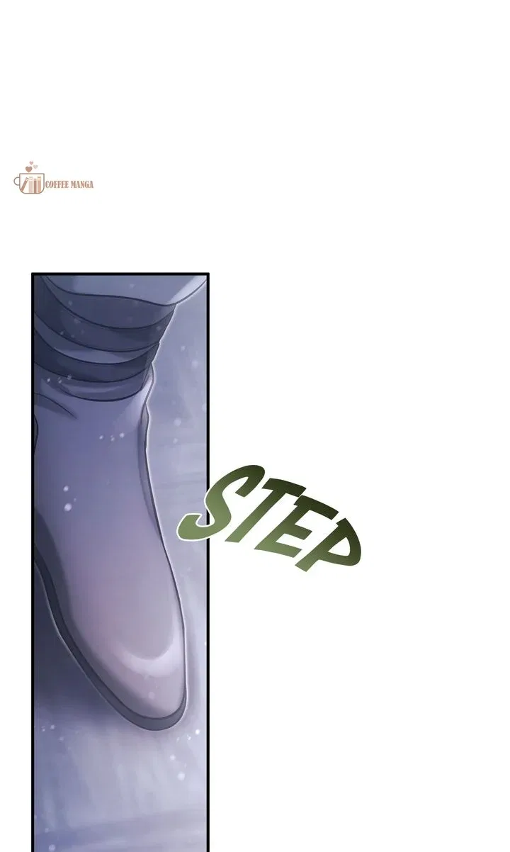 You, My devil Chapter 65 – Page 30