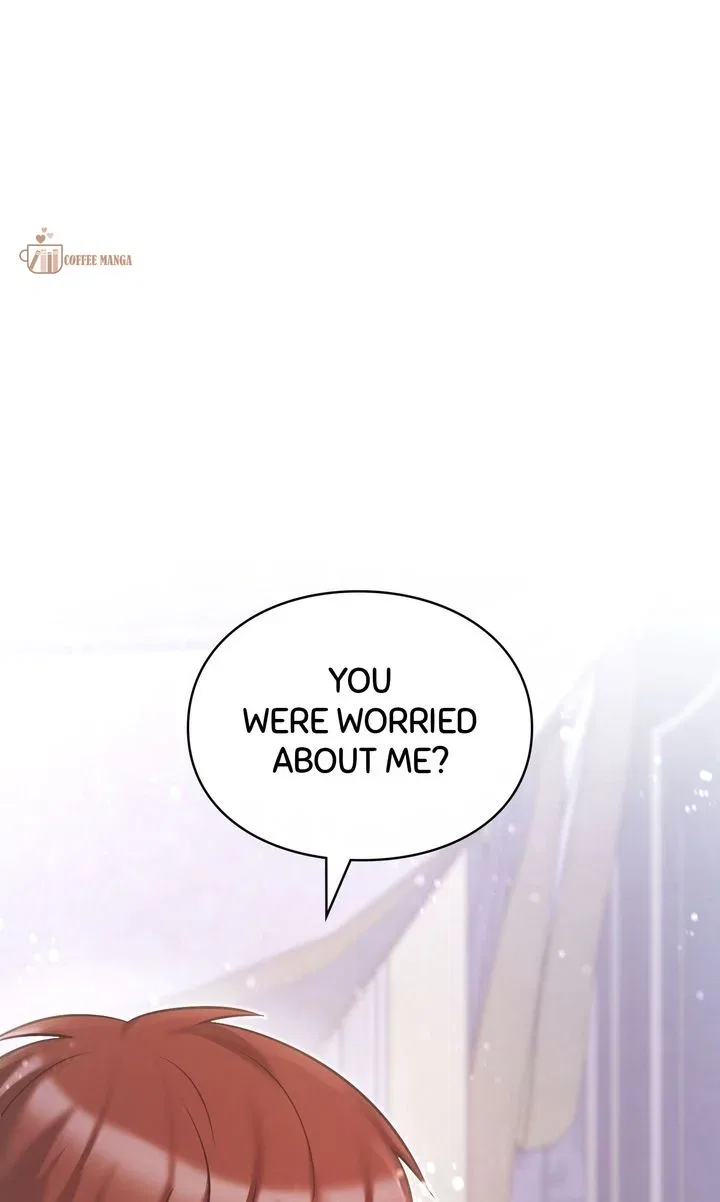 You, My devil Chapter 65 – Page 32