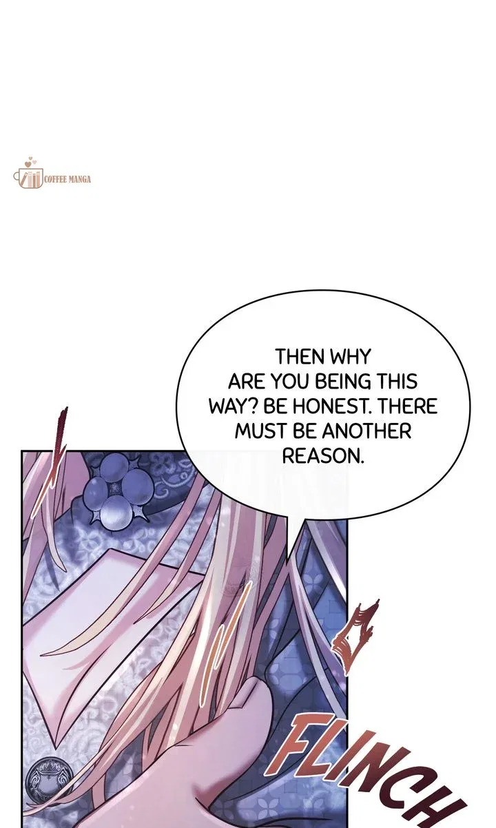 You, My devil Chapter 65 – Page 36