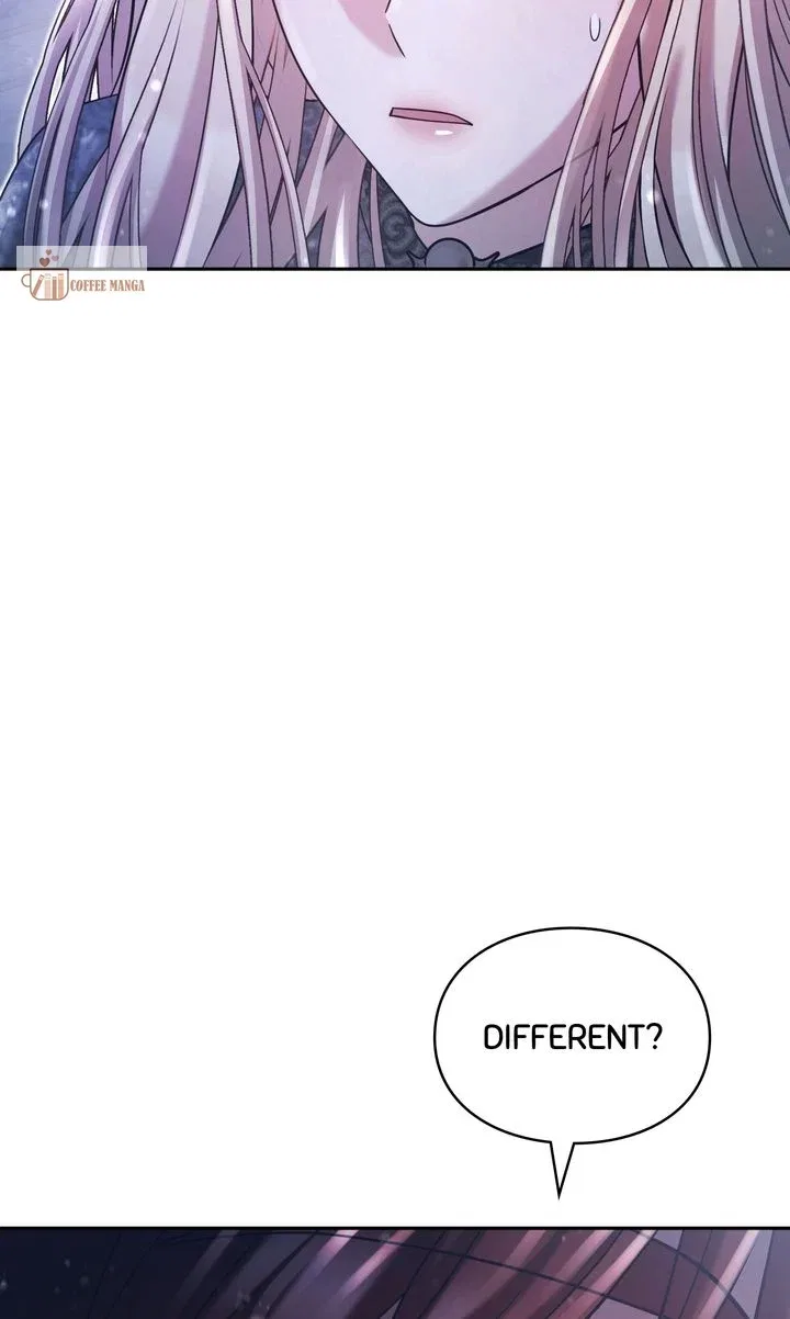 You, My devil Chapter 65 – Page 38