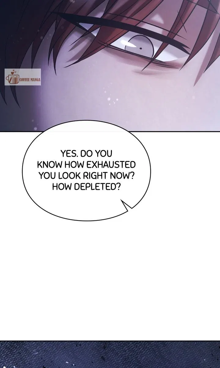 You, My devil Chapter 65 – Page 39