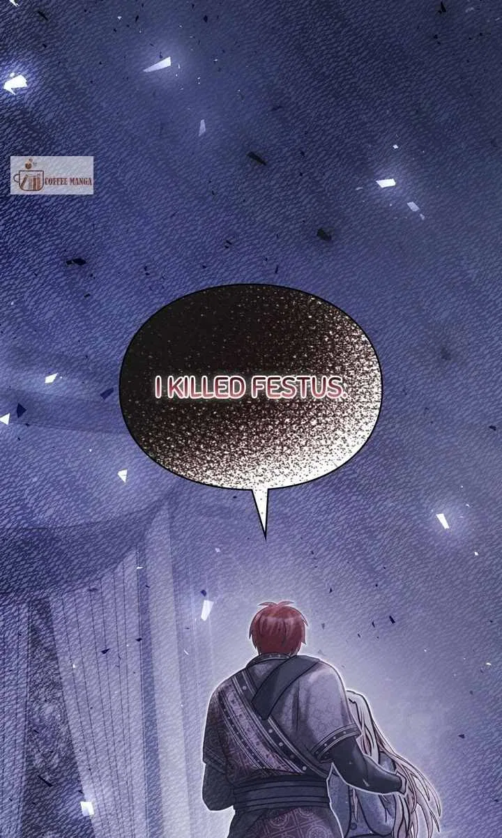 You, My devil Chapter 65 – Page 40