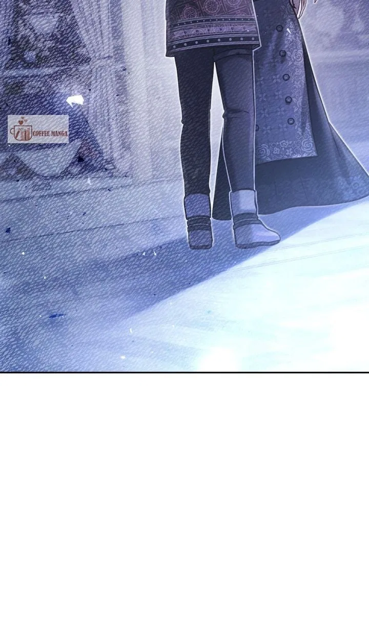 You, My devil Chapter 65 – Page 41