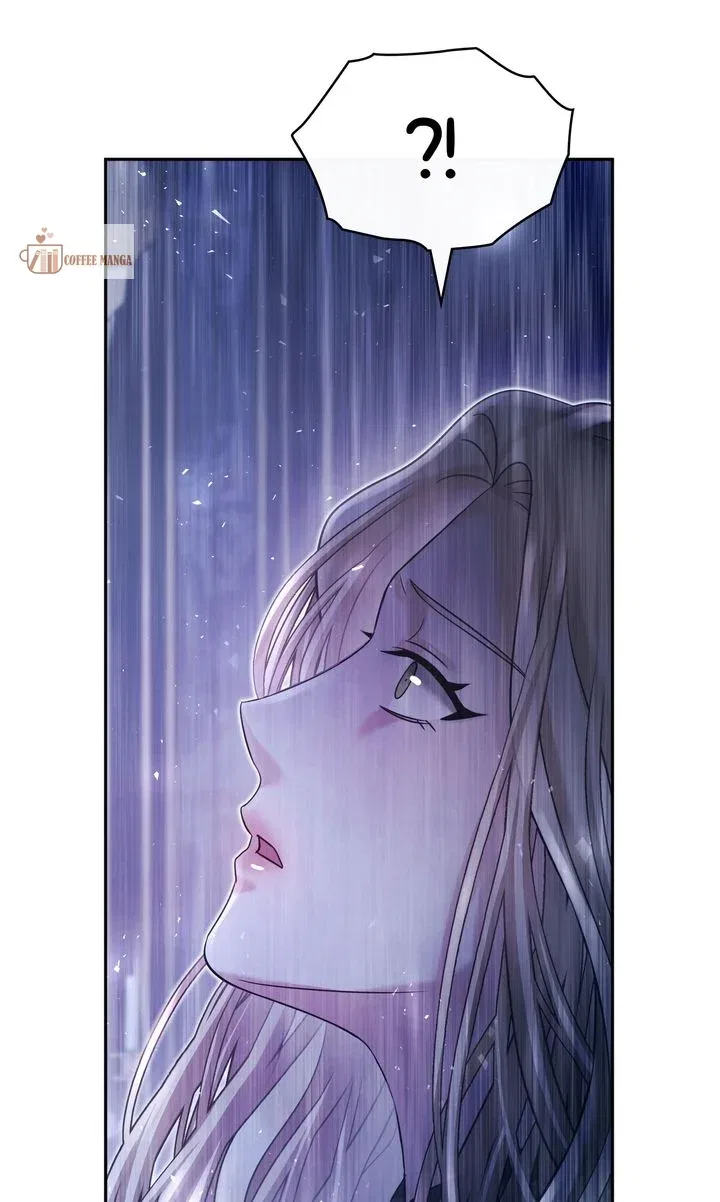 You, My devil Chapter 65 – Page 42