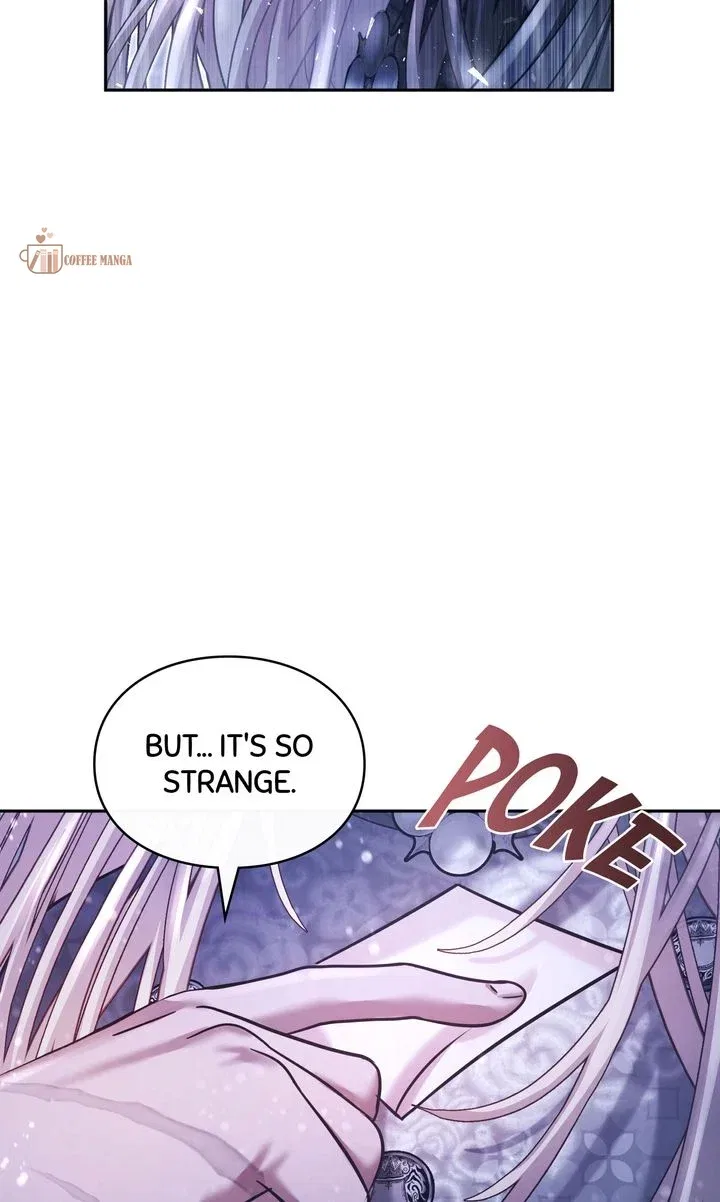 You, My devil Chapter 65 – Page 43