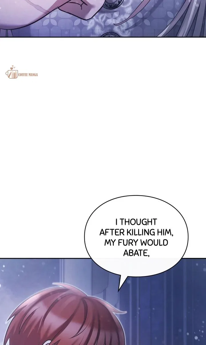You, My devil Chapter 65 – Page 44