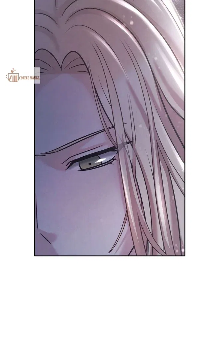 You, My devil Chapter 65 – Page 47