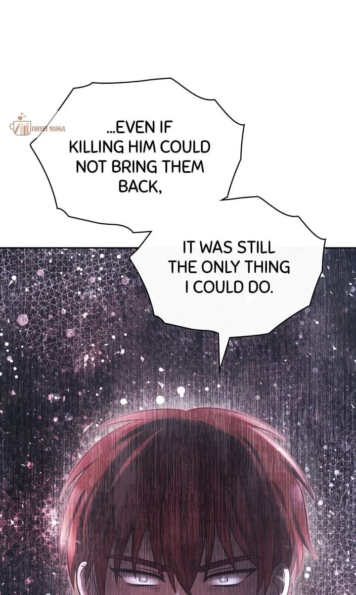 You, My devil Chapter 65 – Page 57