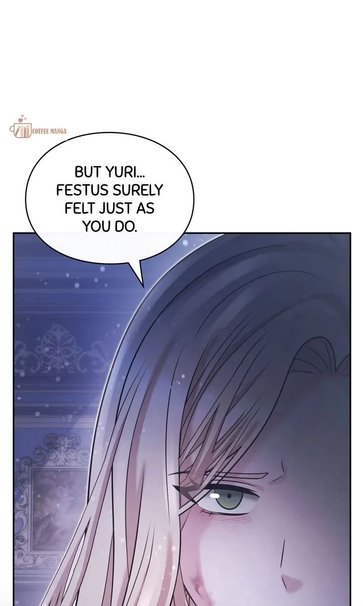 You, My devil Chapter 65 – Page 59